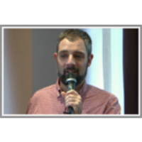 A MediaMixer for online learning? – making learning materials more valuable for their owner and more useful for their consumer icon