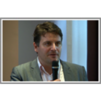 MOOCs to the rescue? Emergent forms of connectivist teaching and the German use case (D, A, CH) icon