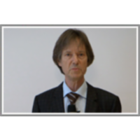 Welcome and Introduction icon