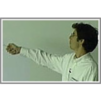 Risk Hull Method for Inverse Problems icon