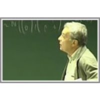 An Introduction to Instrumental Variables icon