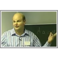 Methods and Convergence Results for Non Linear Inverse Problems icon