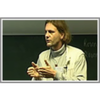 Statistical Analysis of Non Injective Inverse Problems icon