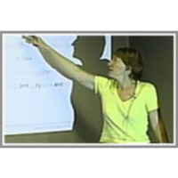 Nonparametric Estimation of the Regression Function in an Errors-in-variables icon