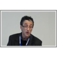 Índice de Democracia Electoral Ampliado: Inclusión, Participación y Competencia