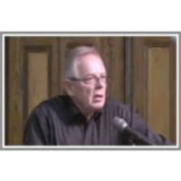 Roundtable Discussion: Logic, Concepts and Political Science: Problems, Challenges, Prospects icon