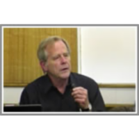 Hyperpolitics: An Experiment in Cooperative Concept Formation