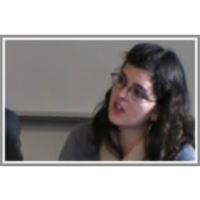 Youth Academic Production: A Latin American Perspective