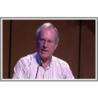 Questions and Answers at Panel - The State and the democracy: new perspectives icon