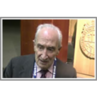 Interview with Giovanni Sartori icon