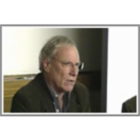 Challenges to Comparative Politics – ECPR