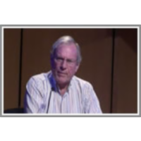 The State and the democracy: new perspectives icon