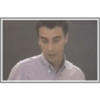 Web User Behavior Characterization: Techniques, Applications And Research Directions icon