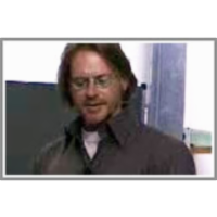 Lexical Semantics in the Age of the Semantic Web icon