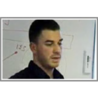 Adaptation of a cllasical rule-learning algorhytm for subgroup discovery and application of this modified algorhytm on real life domain icon