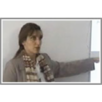 Describing Decision Support, Darta Mining, and Text/Web Mining Studies in SolEuNet icon