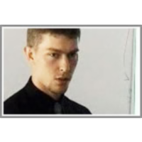 Discovering interesting rules from financial data icon