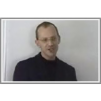 Decision Support for Everyone: Olap in Ms Excel icon