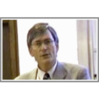 Succint Data Structures icon