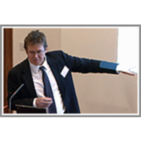 Facing Demographic Challenges icon