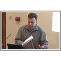 Data Mining and Data Warehouses icon