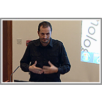 Cognitive Sciences icon