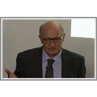 Four Decades of Artificial Intelligence in Slovenia icon