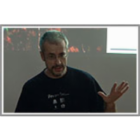 ORANGE: Data Mining Fruitful and Fun icon