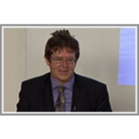 Alan Turing and the Development of Artificial Intelligence