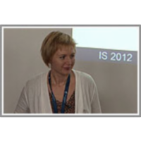 Relational and Semantic Data Mining for Biomedical Research icon