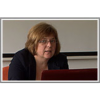 Social Media Monitoring Tools and Services icon