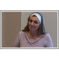 Data Mining and Data Warehouses icon