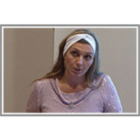 100 Years of Alan Turing and 20 Years of SLAIS icon