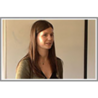 Narrator: System for Report Generation in Natural Language icon