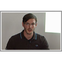 Explanation and Reliability of Individual predictions: Recent Research by LKM icon