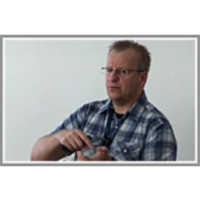 Polish Language Resources and Tools: Towards Multilinguality icon