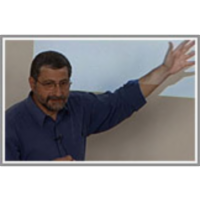 The Child's Machine vs. the World's Brain