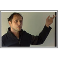 Multilingual Document Retrieval Through Hub Languages icon