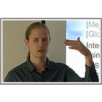 Informal sentiment analysis in multiple domains for English and Spanish icon