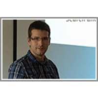 NewsSearch: Search and Dynamic Re-ranking over News Corpora