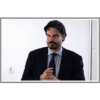 Language resources, tools and services in the CESAR project and META-* framework icon