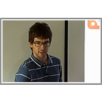 Internals of an Aggregated Web News Feed icon