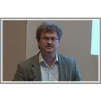 Forsee - Technological Forecasting in ICT icon