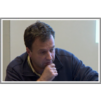 Data Mining and Data Warehouses icon