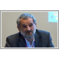 Facing Demographic Challenges