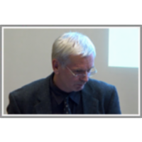 Human-Computer Interaction In Information Society icon