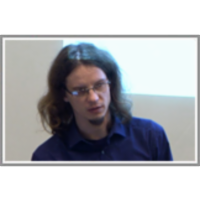 Intelligent Systems icon