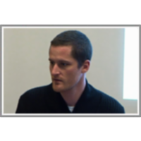 Cognitive Sciences icon