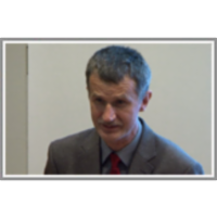 Slavnostni govor icon