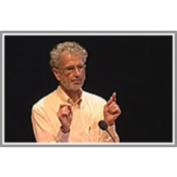 Slowly but surely, Bayesian ideas revolutionize medical research icon